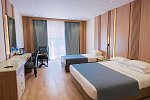 Sentido Caribbean World Soma Bay