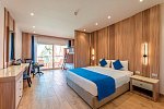 Sentido Caribbean World Soma Bay
