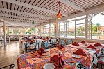 Sentido Caribbean World Soma Bay