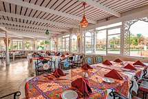 Sentido Caribbean World Soma Bay