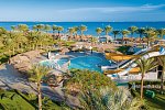 Sentido Caribbean World Soma Bay