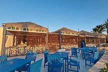 Sentido Caribbean World Soma Bay