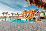 Sentido Caribbean World Soma Bay