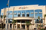 Bella Vista Resort