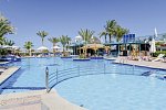 Bella Vista Resort