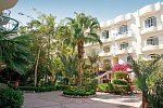 Bella Vista Resort