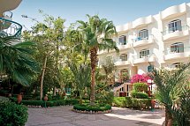 Bella Vista Resort