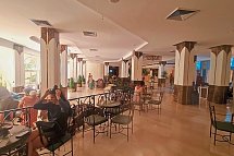 Bella Vista Resort