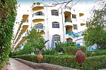 Bella Vista Resort