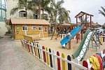 Bella Vista Resort