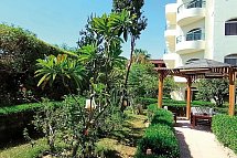 Bella Vista Resort