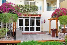 Bella Vista Resort