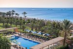 Fort Arabesque - The West Bay