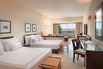 Fort Arabesque - The West Bay