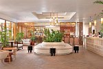 Fort Arabesque - The West Bay