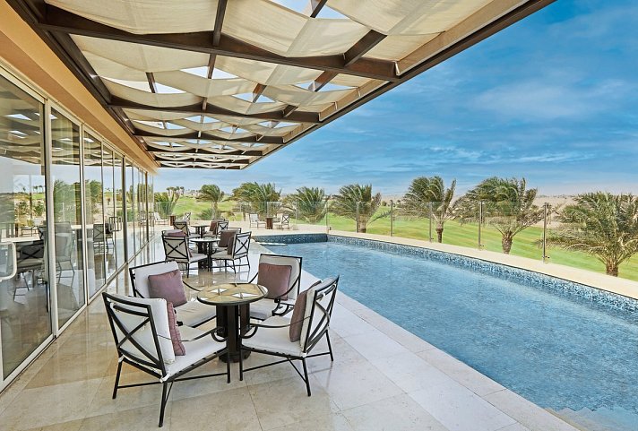 Steigenberger Makadi