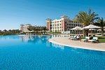 Baron Palace Sahl Hasheesh