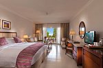Baron Palace Sahl Hasheesh