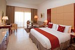Baron Palace Sahl Hasheesh