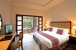 Baron Palace Sahl Hasheesh