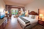 Baron Palace Sahl Hasheesh