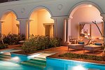 Baron Palace Sahl Hasheesh