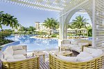 Baron Palace Sahl Hasheesh