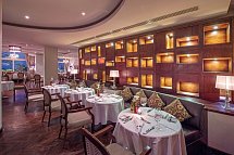 Baron Palace Sahl Hasheesh