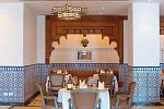 Baron Palace Sahl Hasheesh