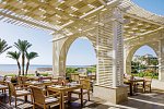 Baron Palace Sahl Hasheesh
