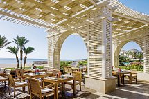 Baron Palace Sahl Hasheesh