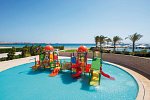 Baron Palace Sahl Hasheesh