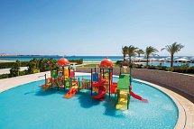Baron Palace Sahl Hasheesh