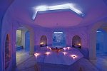Baron Palace Sahl Hasheesh