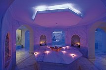 Baron Palace Sahl Hasheesh