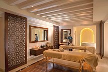 Baron Palace Sahl Hasheesh