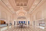 Baron Palace Sahl Hasheesh
