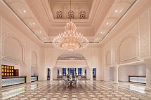 Baron Palace Sahl Hasheesh