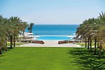 Baron Palace Sahl Hasheesh