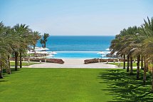 Baron Palace Sahl Hasheesh