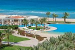 Baron Palace Sahl Hasheesh