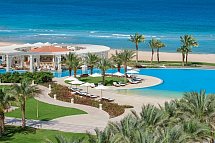 Baron Palace Sahl Hasheesh
