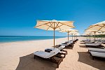 Baron Palace Sahl Hasheesh