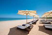 Baron Palace Sahl Hasheesh