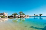 Baron Palace Sahl Hasheesh