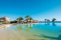 Baron Palace Sahl Hasheesh