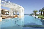 Baron Palace Sahl Hasheesh