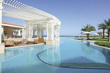 Baron Palace Sahl Hasheesh