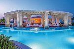 Baron Palace Sahl Hasheesh