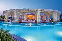 Baron Palace Sahl Hasheesh